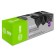 Cactus CSTus CS-TN1075 TN-1075, (HL-1110/1112/1510/1512/1810/1815), for Brother, black