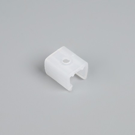 Flexible neon rhgb General, 12V, 8x18 mm brackets-1