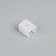 Flexible neon rhgb General, 12V, 8x18 mm brackets