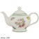 Lenardi kettle "Fruit Garden", 1.1 l
