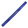 Self -adhesive film, holography, blue, 0.45 x 3 m, 3 μm