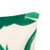 Pillowess Decorative Ethel "Tropics", 40x40 cm, 100 p/e, velor