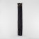 Metal lightning, No. 3, non-proceeding, automatic lock, 60 cm, dark blue/gold color