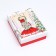 Gift box team "Happy Knock", 21 x 15 x 5.7 cm