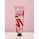 Moisturizing hand cream, 30 ml, gentle care