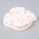 Form Silicone Universal "Big Dragon", 15.2 × 5.2 × 1.5 cm