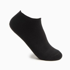Women's socks 