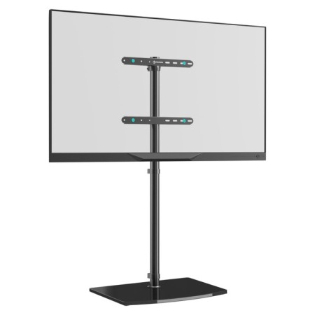 Star for TV ONKRON TS5065 Black 30 "-60" Max.41kg floor