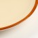 Pancake - bread -free "feast" 1.8l / 15x24cm, caramel