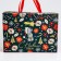Gift package “Happy New Year”, 28 × 20 × 13 cm, me to you