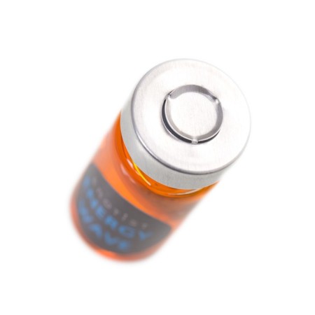 Capsules in the Enerotist Energy Wave Activator, for men, to strengthen an erection, 5 capsules-9