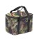 Cartage T-13 Thermal Superior, green camouflage, 10 l, 26x19x19 cm