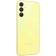 Samsung SM-A155F GALAXY A15 128GB 4GB Samsung 4GB Monoblock 3G 4G 2SIM 6.5 "1080x2340 Android 14
