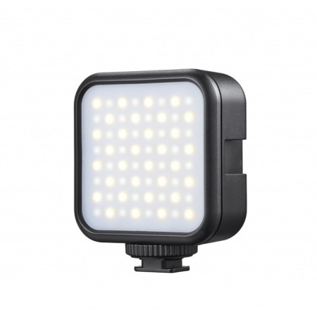 LED LED Godox Litemons Led6bi, Necessary