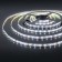 Elektrostandard LED strip, IP65, 2835, 120LED/m, 24V, glow cold white