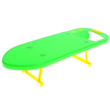 Ironing board, mix-2
