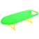 Ironing board, mix