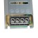 Uniel power supply, 120 watts, IP20, 12 V, 50-60 Hz, 10A, 2 outputs, metallic color