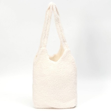 Bag-shop "Bear", 30x24 cm-4