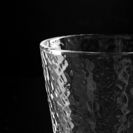 Broat glass, 350 ml-2