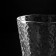 Broat glass, 350 ml