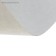 Cardboard Chromo-Erzats A3 (30x42cm), 50 sheets, 440 g/m2, "Ladoga" Non-Milled, 0.6mm