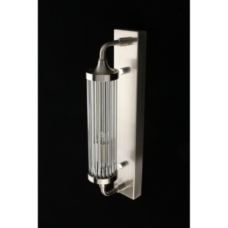 Wall lamp (sconces) Justa G9 25W-2