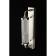 Wall lamp (sconces) Justa G9 25W