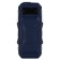 Cell phone maxvi P100 Blue