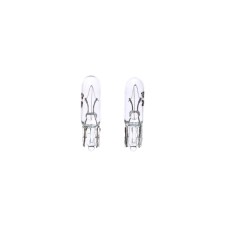 Car lamp SkyWay satellite W1.2W, 12 V, 2 W, without basement w2x4.6d, 10 pcs