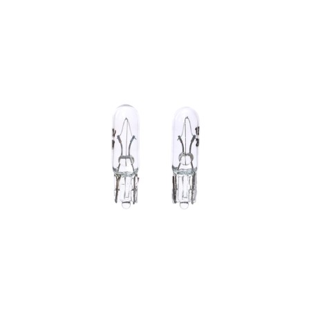 Car lamp SkyWay satellite W1.2W, 12 V, 2 W, without basement w2x4.6d, 10 pcs