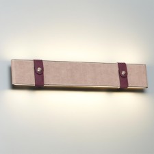 Настенный светильник VINCENT IP20 LED 25W 3000K