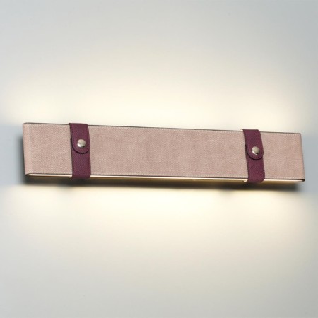 Wincent IP20 LED 25W 3000K
