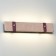 Wincent IP20 LED 25W 3000K
