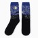 Unisex "Star Night" Vincent Van Gogh, size 35-42