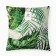 Case on the pillow of Ethel Tropics 45*45 cm, 100% polyester