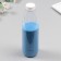 Caucal sand "blue" 1000 ± 50g mix