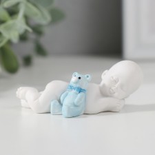 Souvenir Polystone 