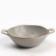 Poramic deep “Scandy” ceramic, 21x15 x 5.8 cm, 400 ml