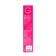Women's toilet water Go Go Cherry, 100 ml