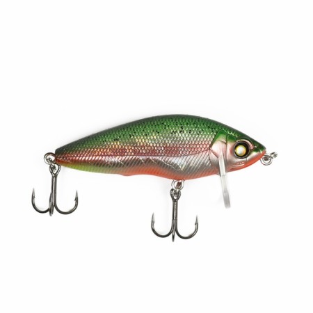 Wobbler Akara Goby 65F, color A208, 5 cm, 8 g
