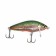 Wobbler Akara Goby 65F, color A208, 5 cm, 8 g