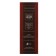 Wallows glue Ecolux Professional, glass wallpaper, 250 g