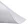 A4 drawing paper, 10 sheets, block 200 g/m², Erichkrause "Art", without a frame, in a plastic folder