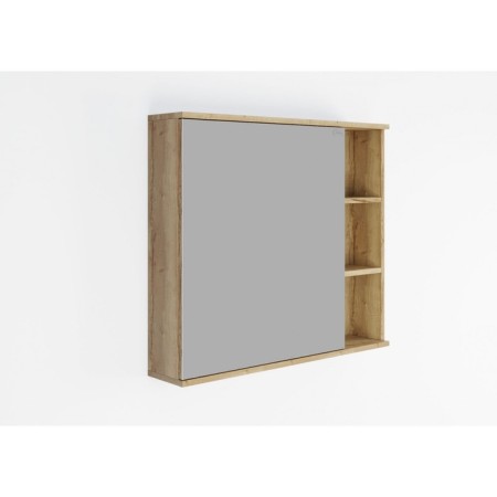 ONIKA Wardrobe Mirror Legrand 80.00, universal