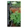 Parsley seeds with a rapid -cutting sheet 1.5 g.