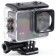Action Camera X-Try XTC260 RC Real 4K WiFi Standart