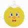 Carnival cape "Little chicken"