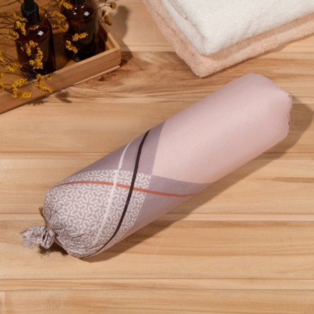 Woller with lavender and juniper chips, souvenir, 10 × 28 cm, mix-1