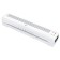 Deli E14379 white laminator A3 (80-125MKM) 26cm/min. Lam. Photo reverse